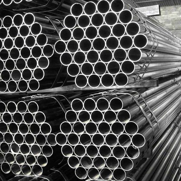 Versatile and suitable for various industrial applications.