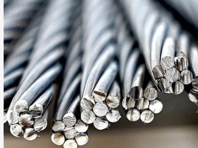 galvanized pipe zinc coating performance under long-term humidity exposure