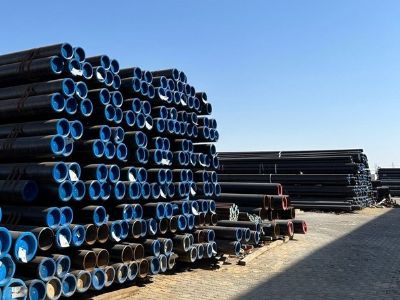 pipe structural behavior under seismic load conditions