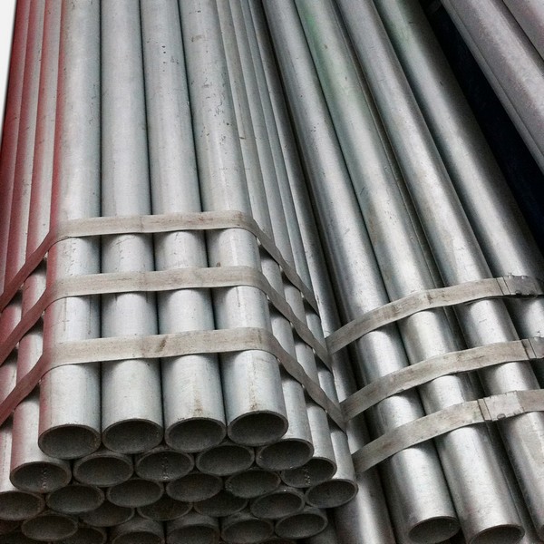 Why 2 sch 40 pipe is a popular choice for plumbing and construction projects