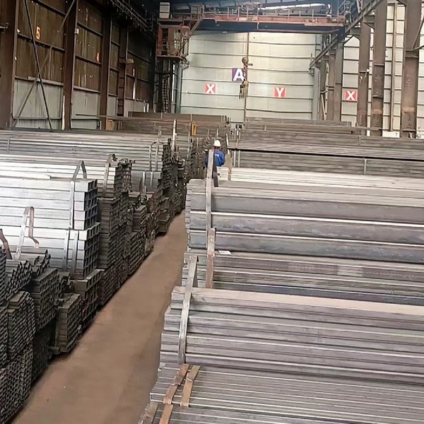 Update Your Project Budget - What is Longevity with 1/2 Inch Stainless Steel Tubing?