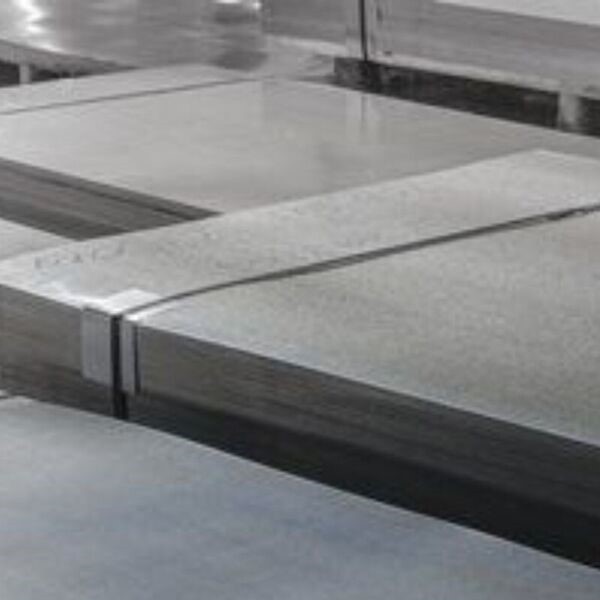 Understanding the Advantages of Galvanized Steel Sheets for Roofing Applications