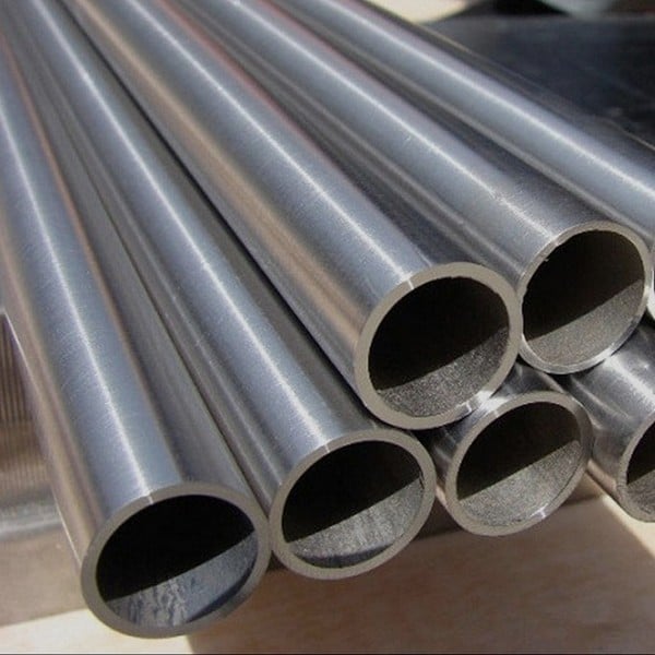 Tips for properly installing and maintaining 2 sch 40 pipe in your projects