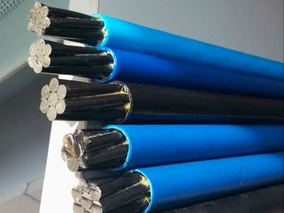 galvanized pipe coating thickness measurement in quality control systems