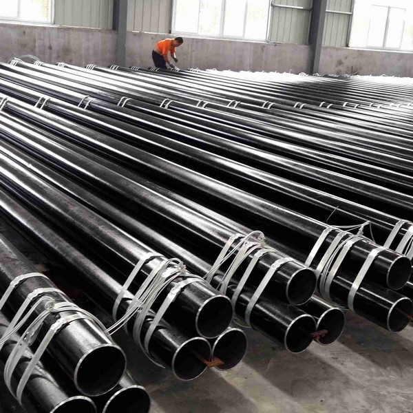Comparing 2 sch 40 pipe to other sizes and schedules in the industry