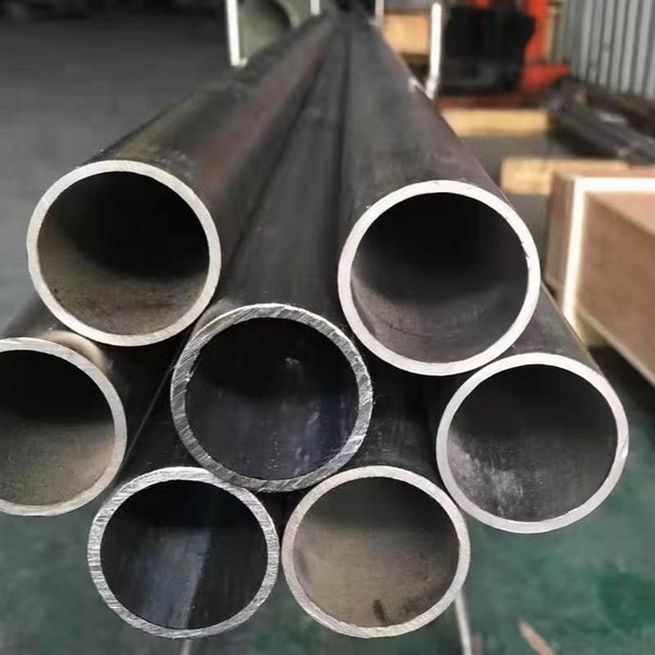 Mengapa 3 Inch Steel Pipe Menonjol di Antara yang Lain