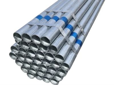 10 ອົງການຜູ້ປະຕູ້ Stainless Steel Pipe ຕຳແໜ່ງລົງຈາກຈີນ
