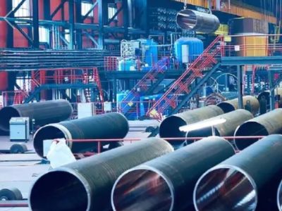 sự hình thành lớp vảy bề mặt trên tấm thép cán nóng trong quá trình sản xuất ở nhiệt độ cao