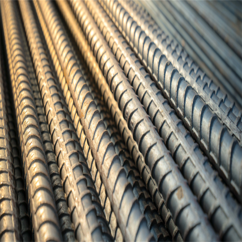 Prevent Rust: Zinc Coating on Steel Sheets
