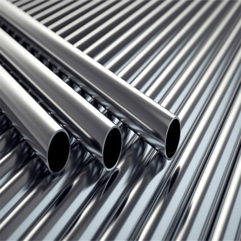 pipe flow efficiency changes under internal roughness variation