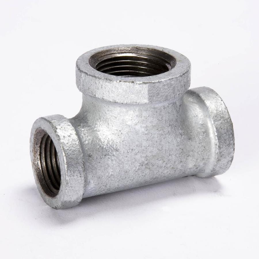現代の製造業界における316ステンレス鋼管の創造的な使用法
