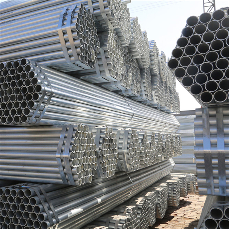pipe wall thickness optimization for fluid transport efficiency