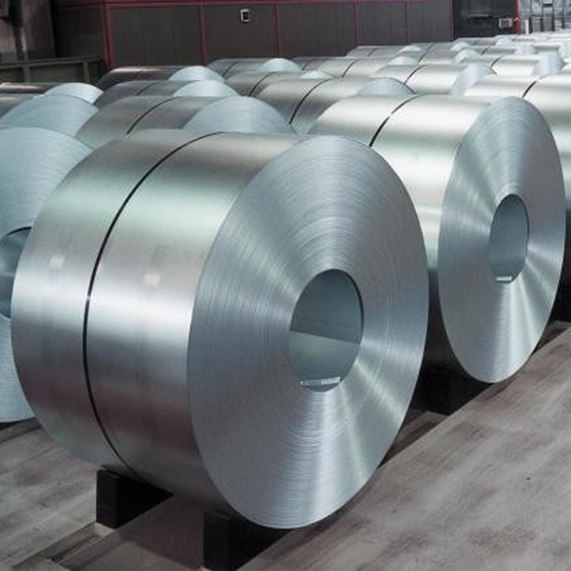galvanized pipe wall thickness variation impact on structural reliability