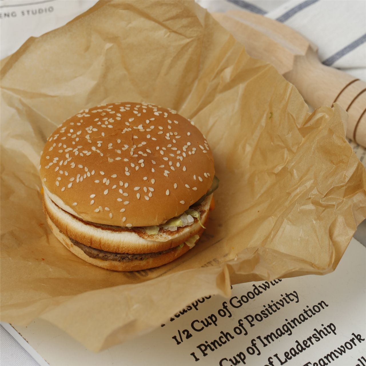 The Necessity of Round Parchment Paper Sheets in Your Kitchen