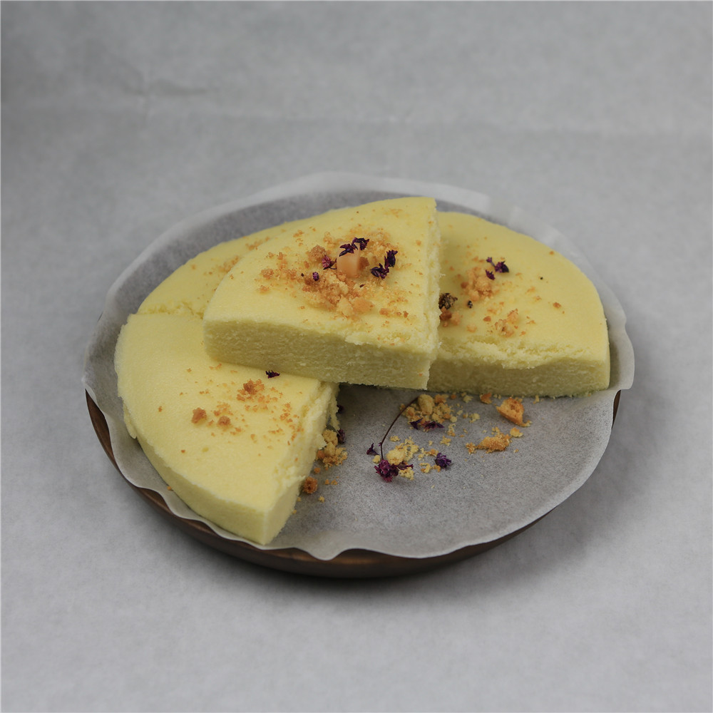 Perfect for roasting and cooking meats