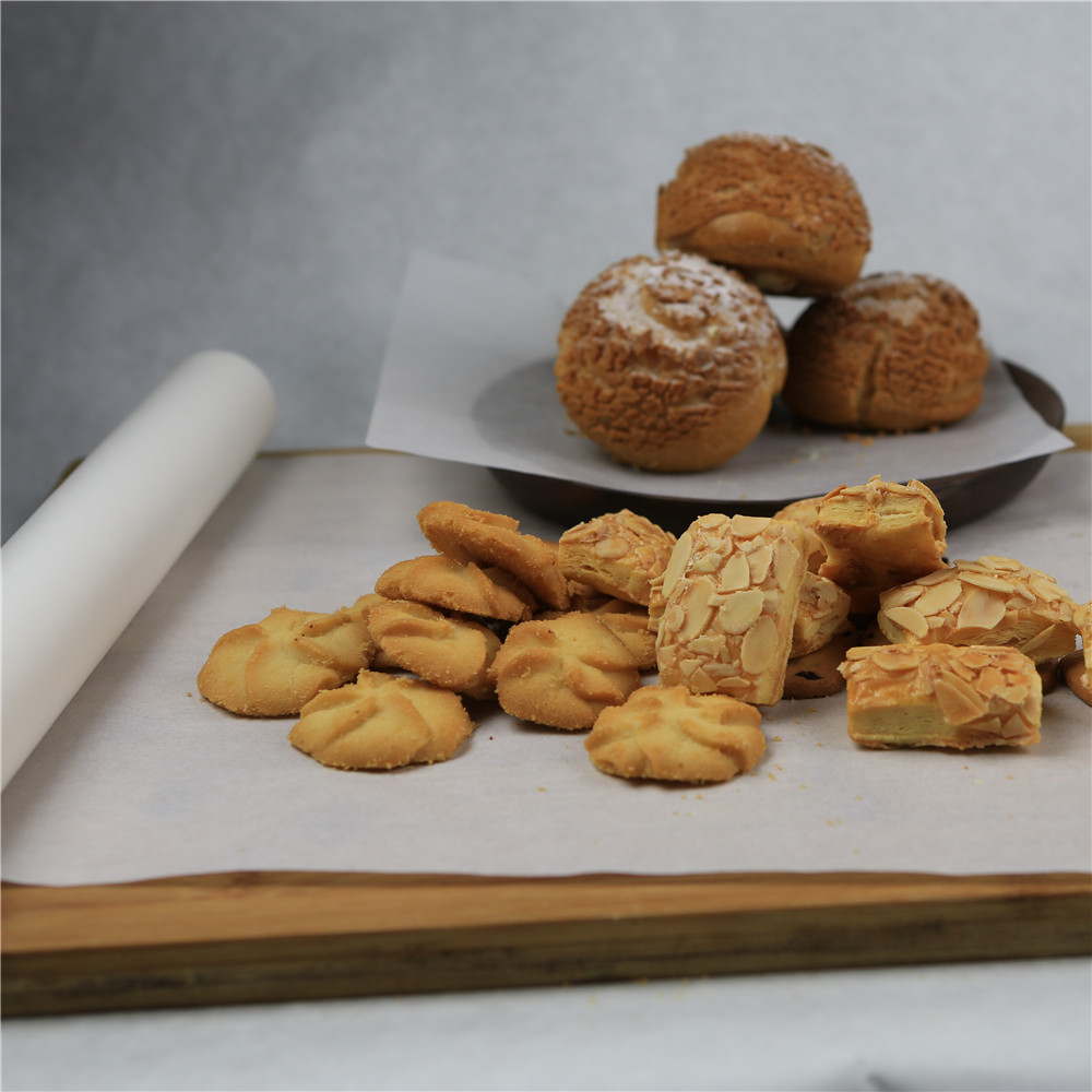 Versatile and multi-purpose kitchen essential