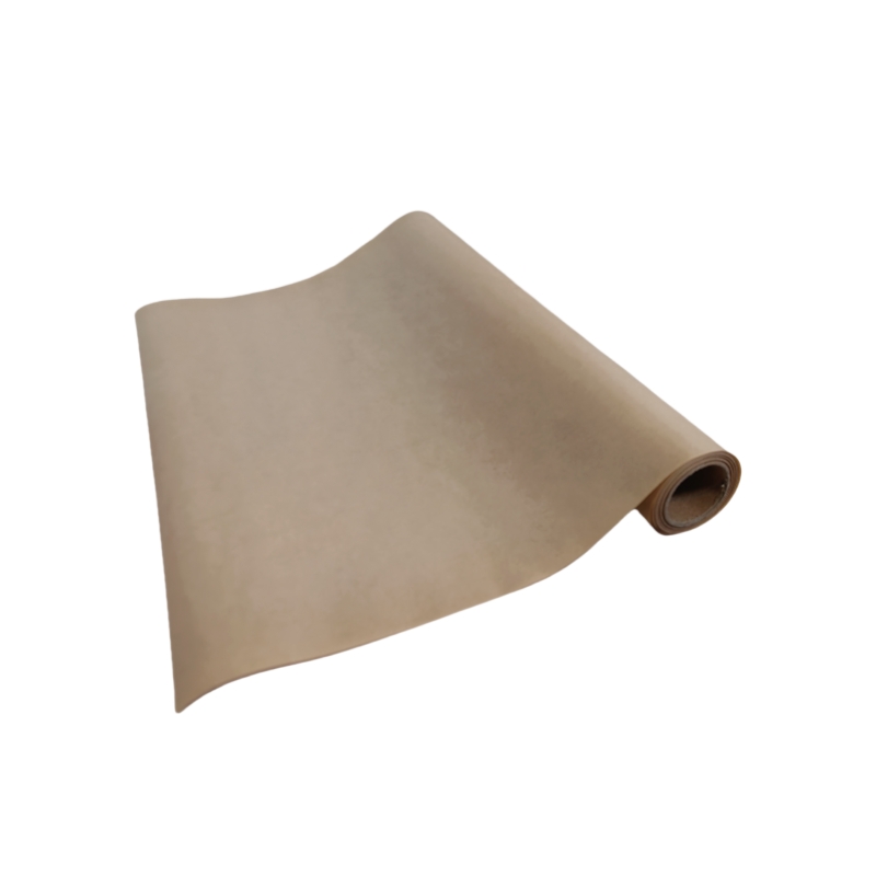 The Benefits of Using Freezer Paper