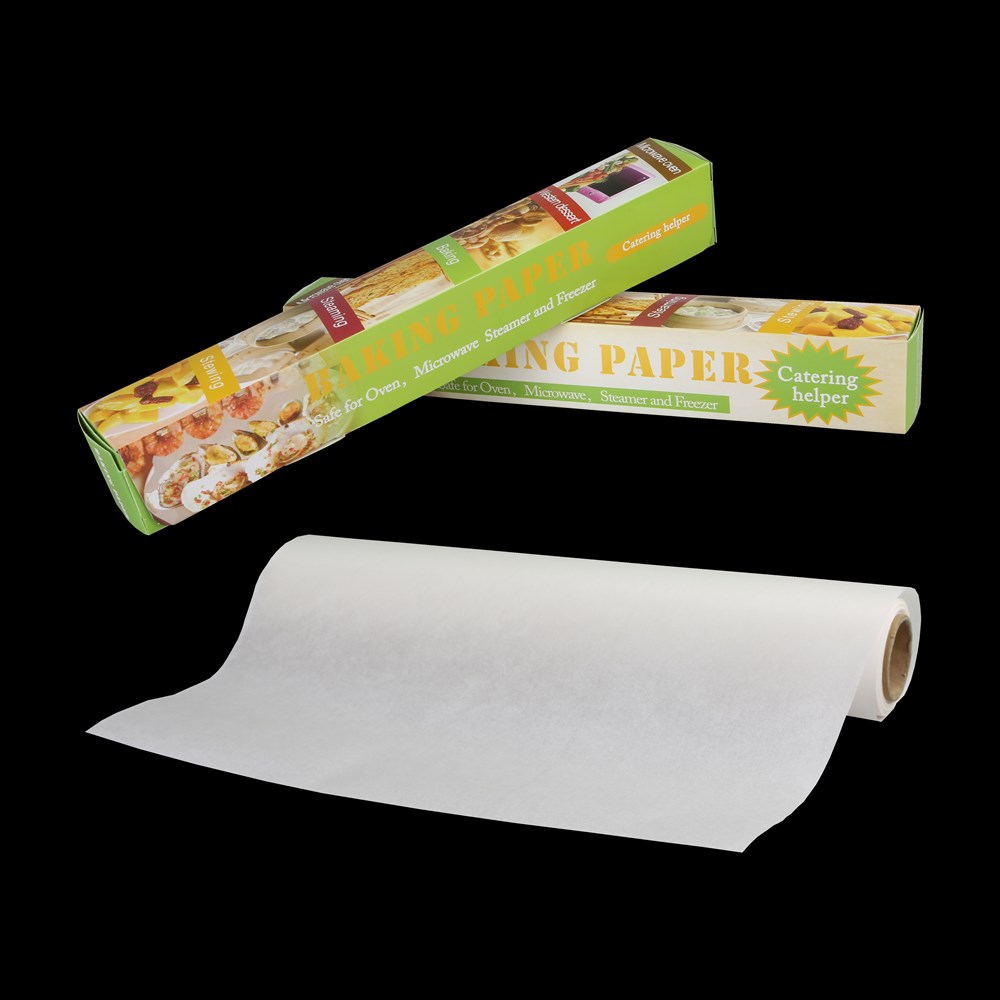 Perfect for large sheet pan meals and desserts