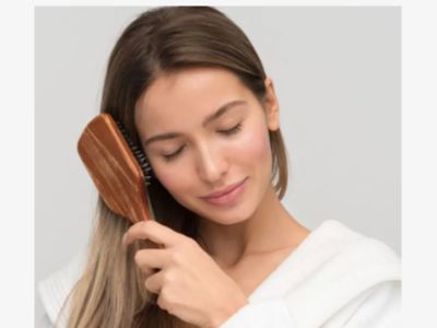 كيف تختار مجموعة فرش المكياج