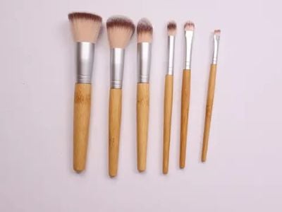 Private Label Beauty Tools Explained