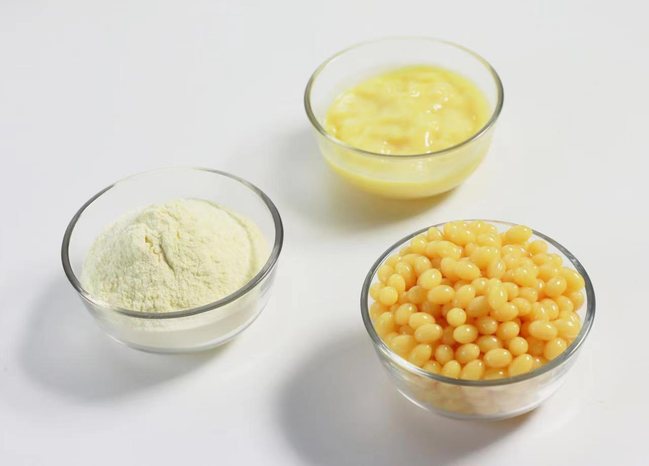 What is Royal Jelly?