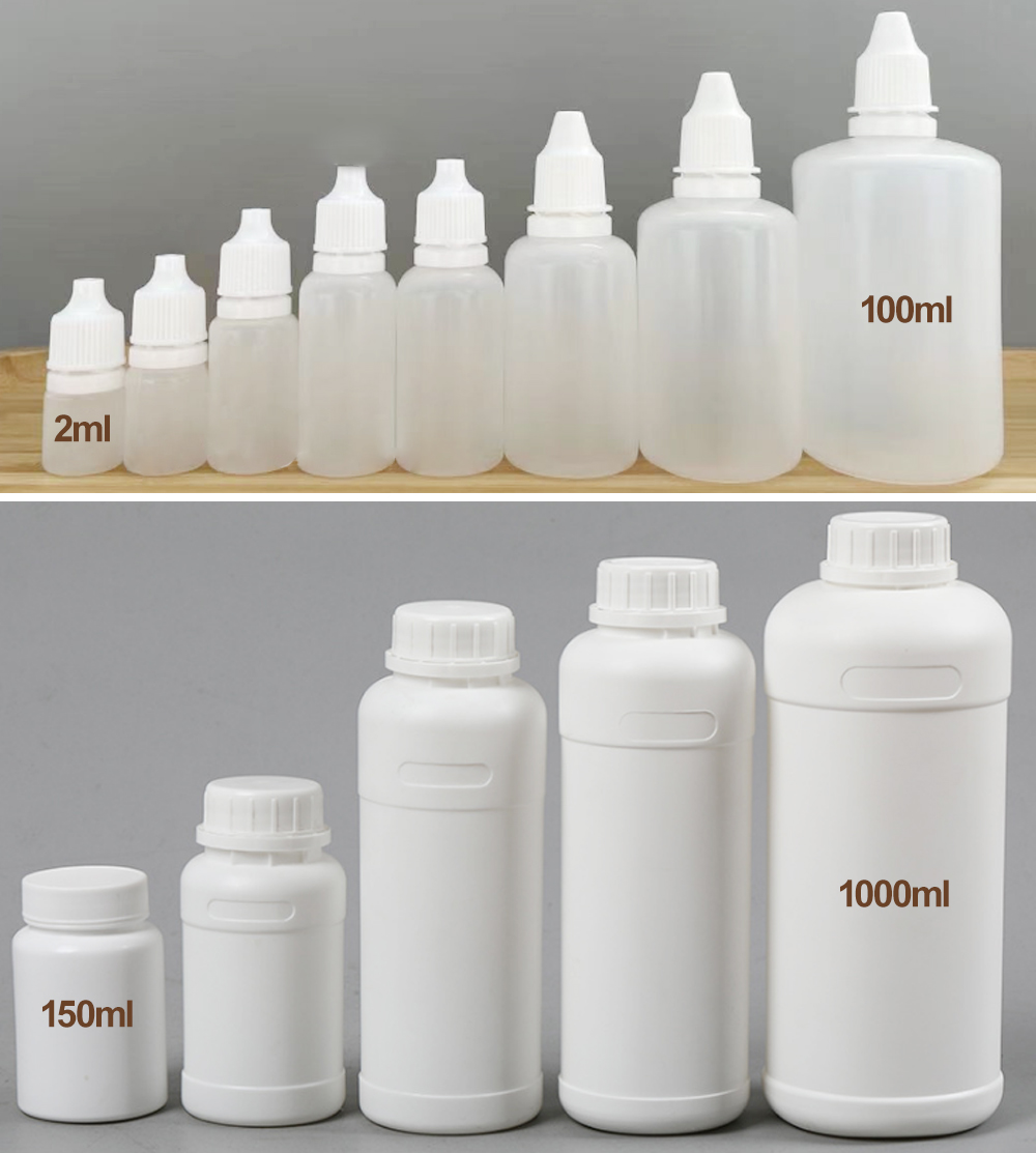 Propolis Liquid supplier