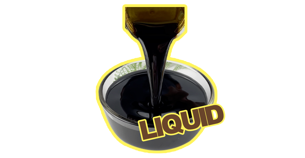 Propolis Liquid factory
