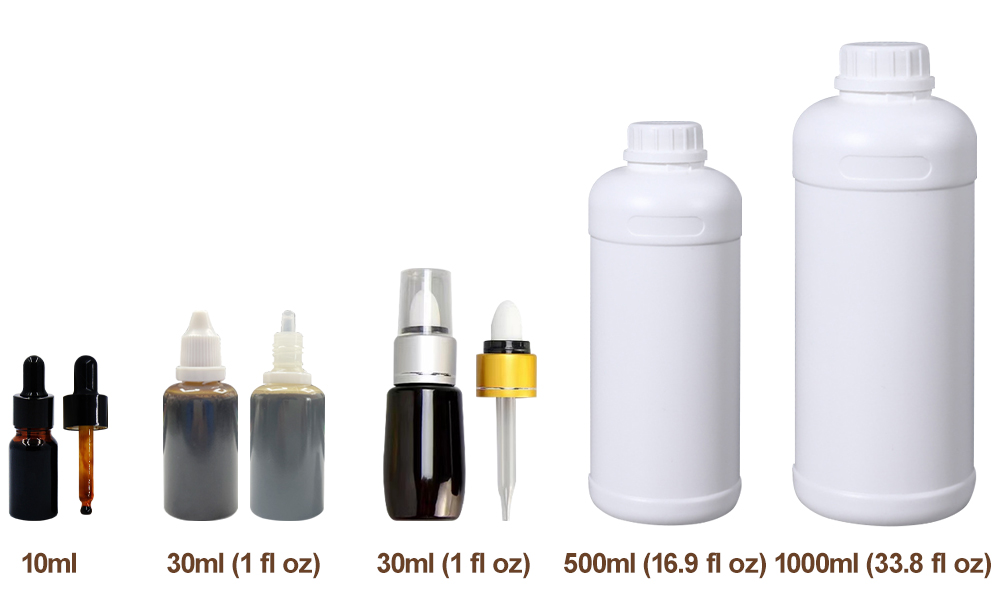 Propolis Liquid factory