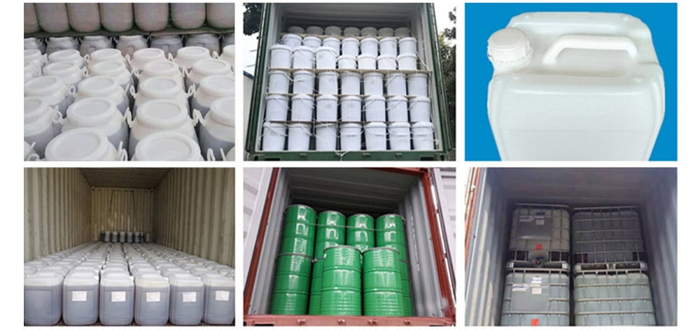 Bulk 100% Natural Bee Comb Honey factory