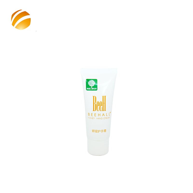 Honey Hand Cream