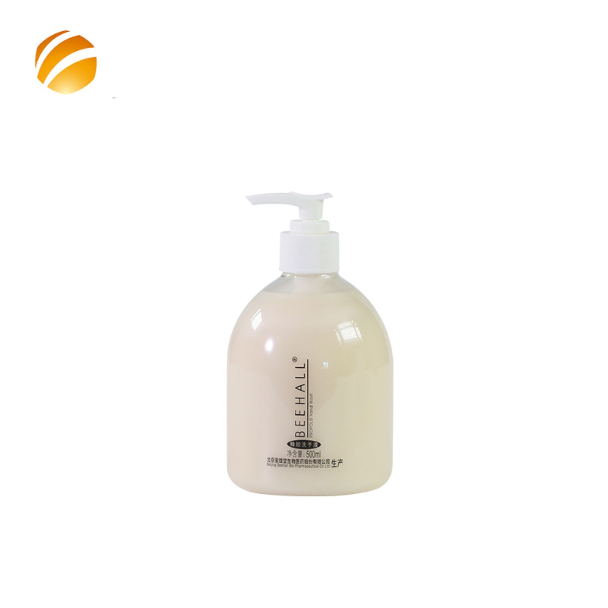 Propolis Liquid Hand Wash