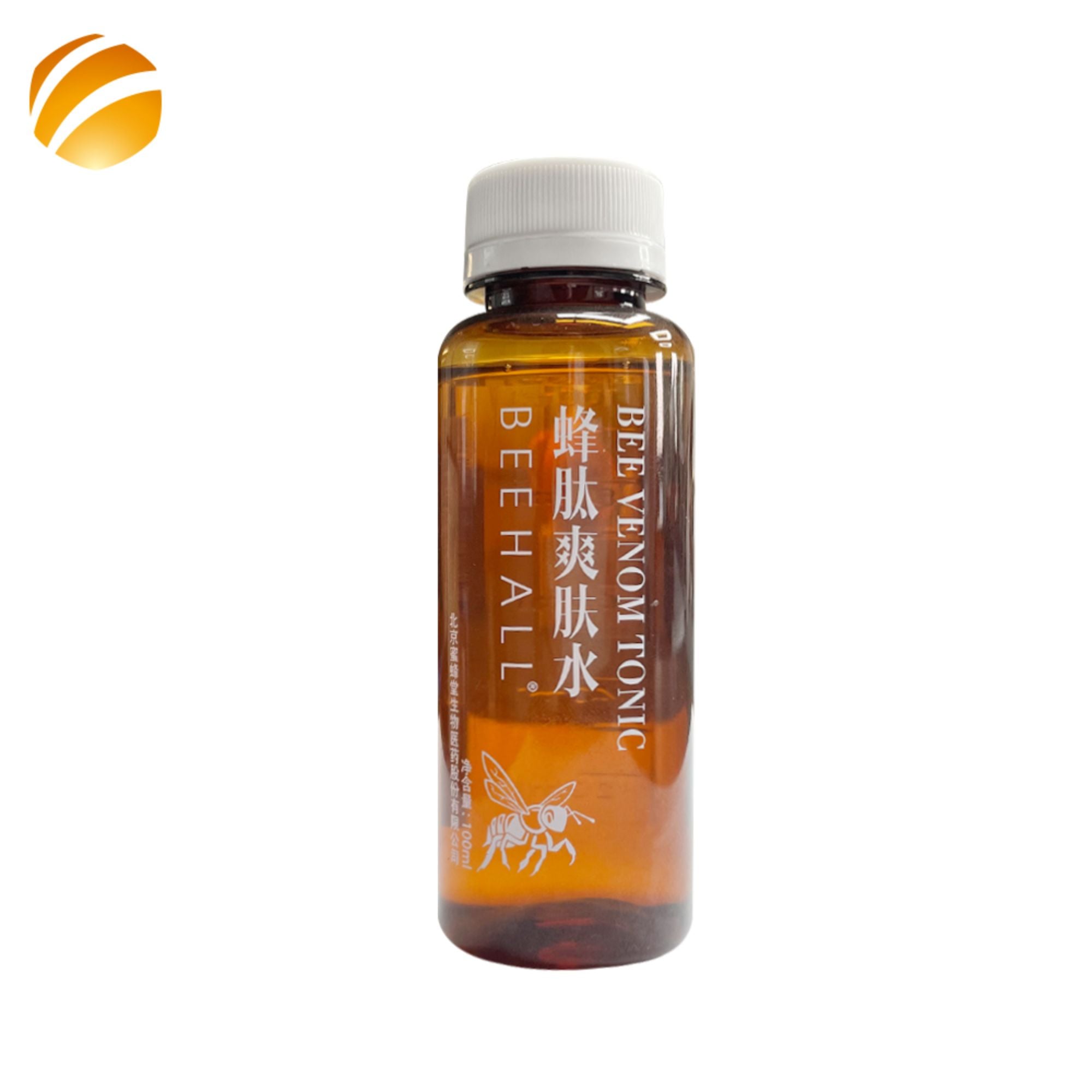 Bee Venom Liquid