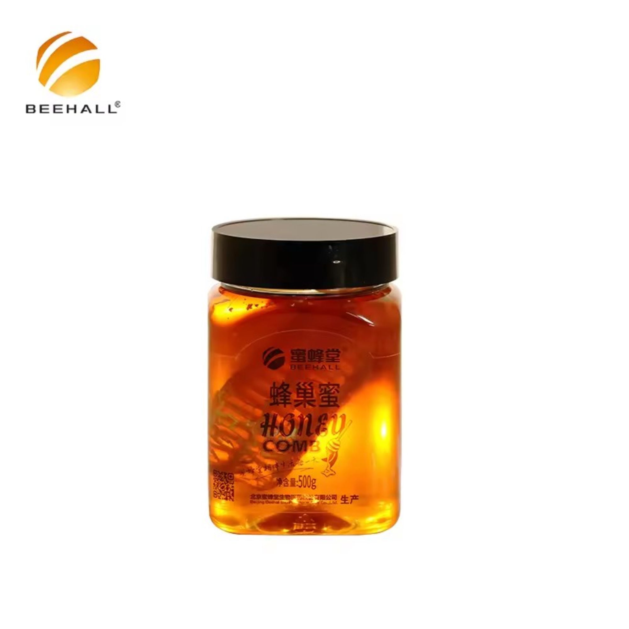 Bulk 100% Natural Bee Comb Honey