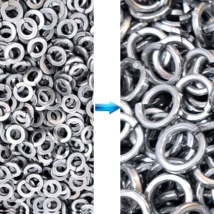 comparison before and after product cleaning-0