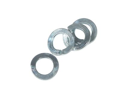 How to Optimize Performance with M8 Stainless Steel Washers