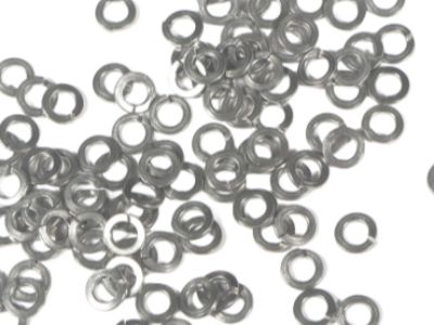 How Spring Washer Standards DIN/ANSI Ensure Reliability?