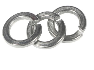 How Conical Spring Washers Enhance Load Distribution in Machinery