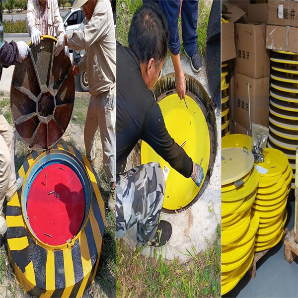 Sicura i Tuoi Cassetti con il Lucchetto Intelligente Anti-Furto per Cassetti
