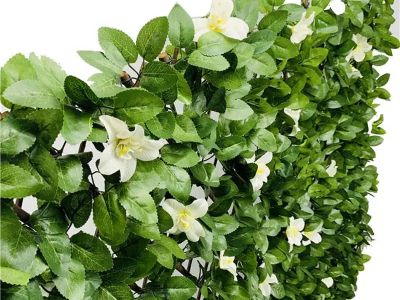 تأمین‌کننده‌ی گارلندهای تعطیلات کریسمس
