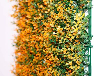 راه‌حل‌های عمده‌فروشی گیاهان مصنوعی برای مراکز باغبانی و فروشندگان