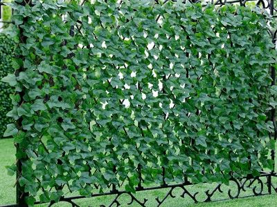 توپیاری مصنوعی قابل سفارشی‌سازی برای تزئین باغ و خانه