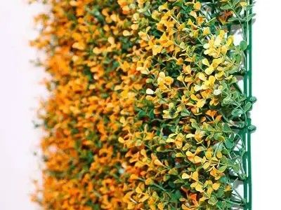 راهنمای نصب سایه‌بان مصنوعی برای علاقه‌مندان به پروژه‌های خودسازی