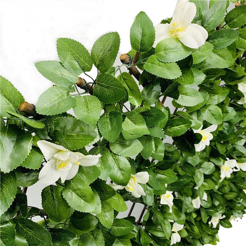 توپهای مصنوعی بُکسوود چگونه میتوانند پروژههای طراحی منظره شما را بهبود بخشند؟