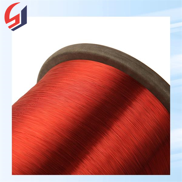 How to find the best aluminium winding wire price per kg in China
