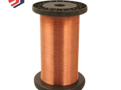 Copper Clad Aluminum Wire vs. Traditional Electrical Wire: A Comparative Analysis