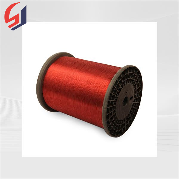 Understanding the cost breakdown of aluminium winding wire price per kg