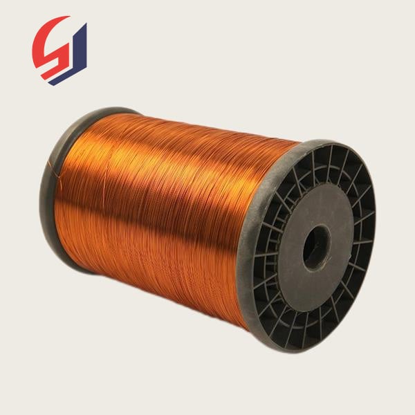 Cutting Costs or Cutting Corners? Debating CCA versus Pure Copper