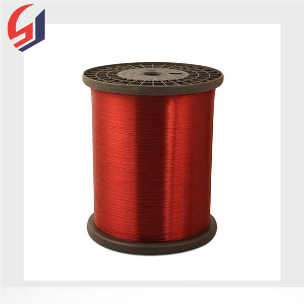 Where Can You Find the Best Deals on Copper and CCA Wire?