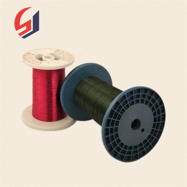 Maximizing Energy Efficiency with Copper Clad Aluminum Cable