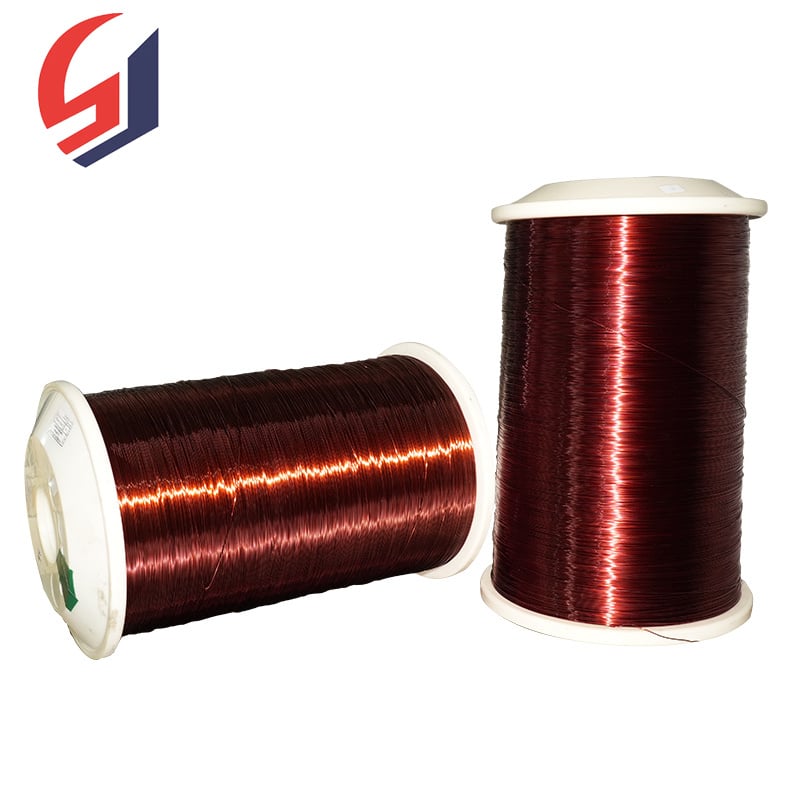 Common uses for Litz wire in various industries